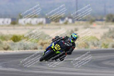 media/Mar-25-2024-Moto Forza (Mon) [[8d4319bd68]]/2-Advanced Group/Session 3 (Turn 4)/
